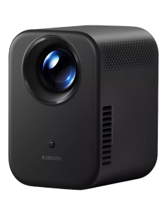 Xiaomi Smart Projector L1 EU 2